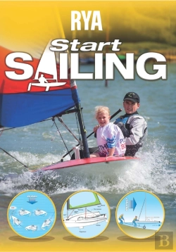 Bertrand.pt - Rya Start Sailing