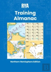 Rya Training Almanac - Northern