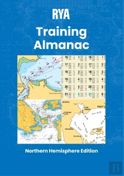 Bertrand.pt - Rya Training Almanac - Northern