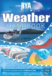 Rya Weather Handbook