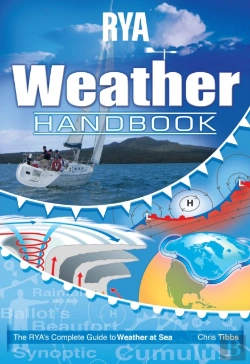 Bertrand.pt - Rya Weather Handbook
