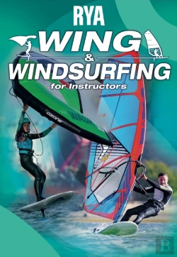 Bertrand.pt - Rya Wing And Windsurfing For Instructors