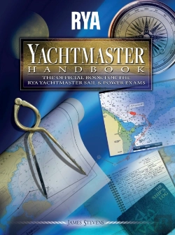 Bertrand.pt - Rya Yachtmaster Handbook