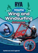 Rya Youth Wing And Windsurfing Schemes