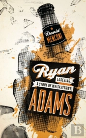 Ryan Adams