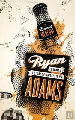 Bertrand.pt - Ryan Adams