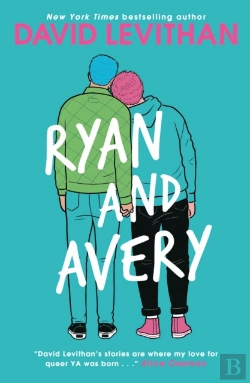 Bertrand.pt - Ryan And Avery