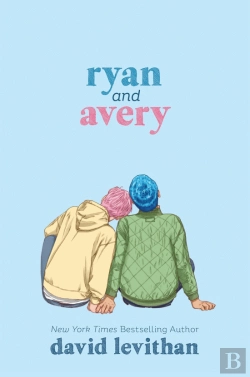 Bertrand.pt - Ryan And Avery