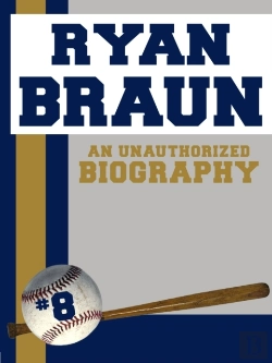 Bertrand.pt - Ryan Braun