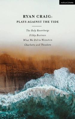 Bertrand.pt - Ryan Craig: Plays Against The Tide