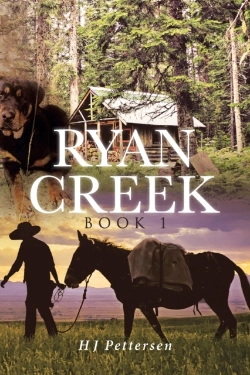 Bertrand.pt - Ryan Creek