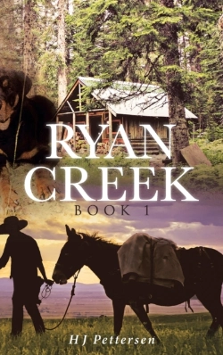 Bertrand.pt - Ryan Creek