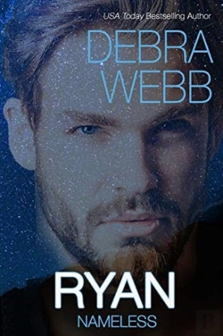 Bertrand.pt - Ryan