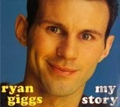 Ryan Giggs