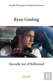 Ryan Gosling