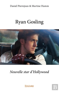 Bertrand.pt - Ryan Gosling