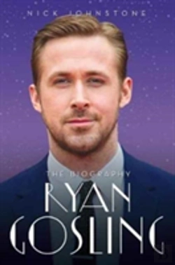 Bertrand.pt - Ryan Gosling