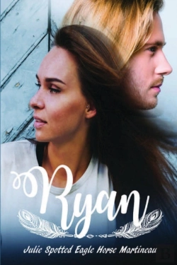 Bertrand.pt - Ryan