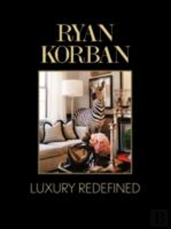 Bertrand.pt - Ryan Korban