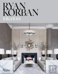 Ryan Korban
