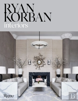 Bertrand.pt - Ryan Korban