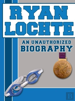 Bertrand.pt - Ryan Lochte