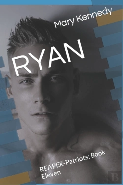Bertrand.pt - Ryan