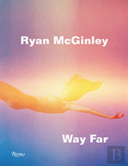 Ryan Mcginley