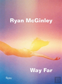 Bertrand.pt - Ryan Mcginley