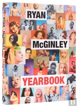 Bertrand.pt - Ryan Mcginley: Yearbook