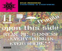 Ryan Mcginness