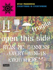 Ryan Mcginness
