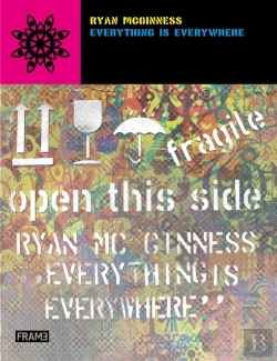 Bertrand.pt - Ryan Mcginness