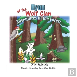 Bertrand.pt - Ryan Of The Wolf Clan