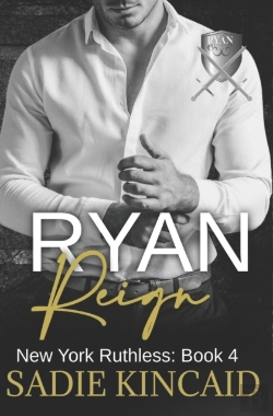 Bertrand.pt - Ryan Reign