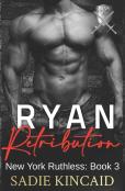 Ryan Retribution