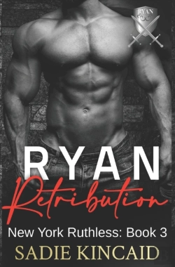 Bertrand.pt - Ryan Retribution
