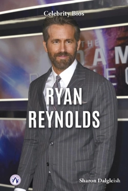 Bertrand.pt - Ryan Reynolds