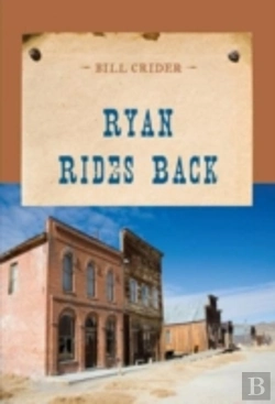 Bertrand.pt - Ryan Rides Back