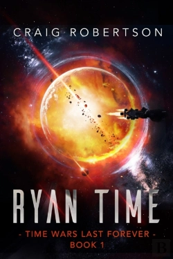 Bertrand.pt - Ryan Time