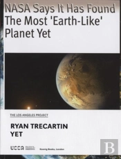 Ryan Trecartin. Yet