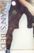 Ryan'S Bed (Hardcover)