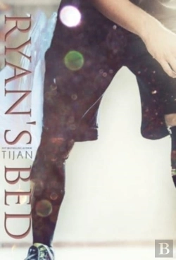 Bertrand.pt - Ryan'S Bed (Hardcover)