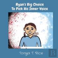 Ryan'S Big Choice To Pick His Inner Voice
