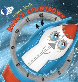 Bertrand.pt - Ryan'S Countdown