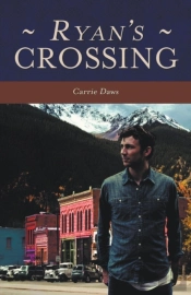 Ryan'S Crossing