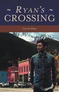 Bertrand.pt - Ryan'S Crossing