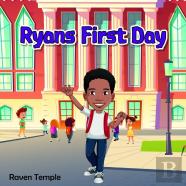 Ryan'S First Day