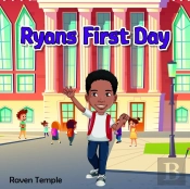 Ryan'S First Day