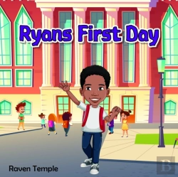 Bertrand.pt - Ryan'S First Day